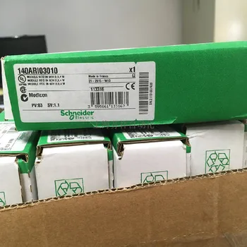 

140ARI03010 new with package