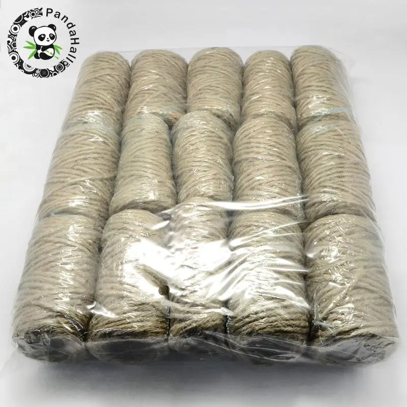 Шпагат 5 Мм Купить