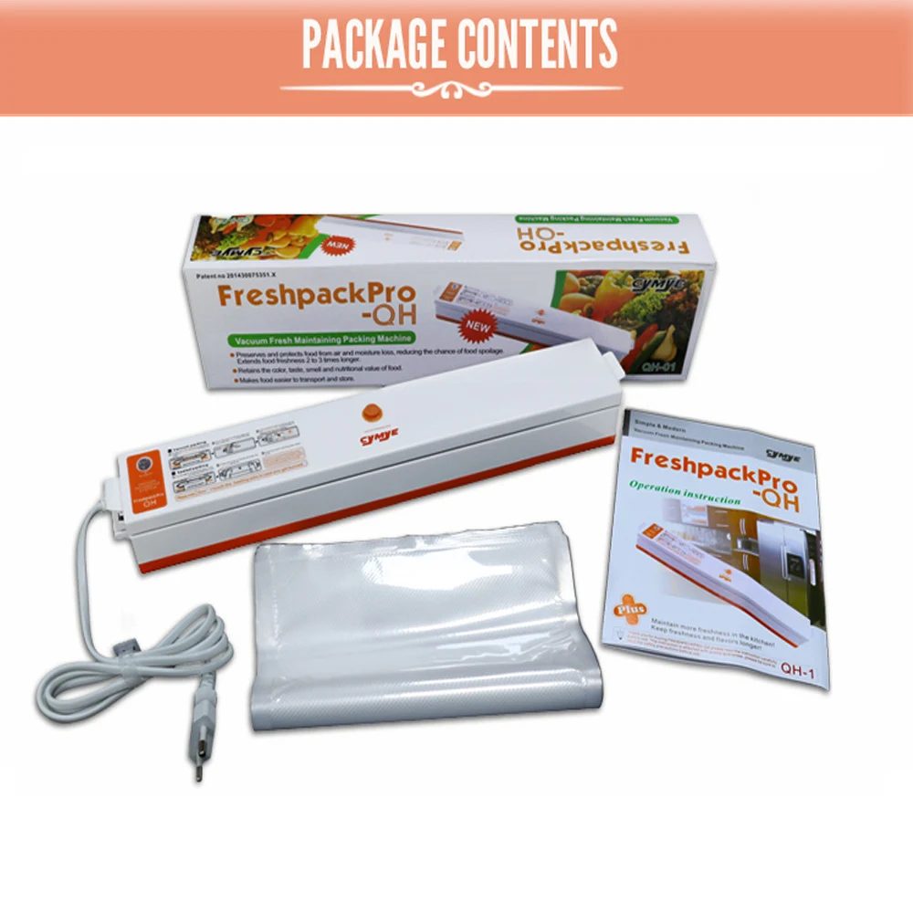 Вакуум живота техника выполнения. Про вакуум. Запайщик, вакуумный упаковщик, вакууматор для продуктов vacuum sealer. Про вакуум. Yx-868 вакуумный упаковщик.