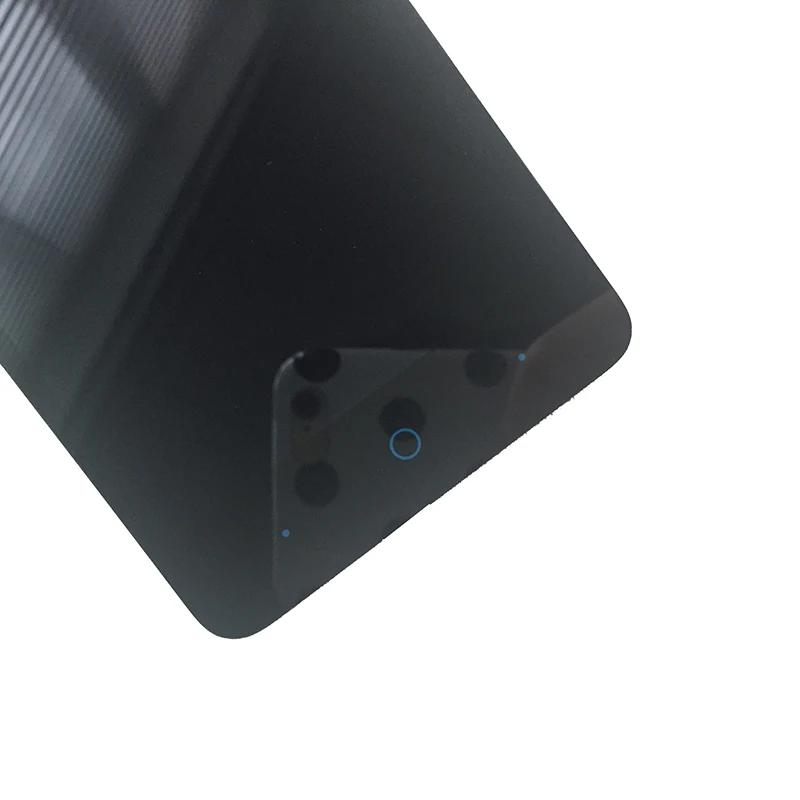 Одежда высшего качества 5 0 &quotдля zte D2 T620 A452 лезвие X3 ЖК дисплей Дисплей и