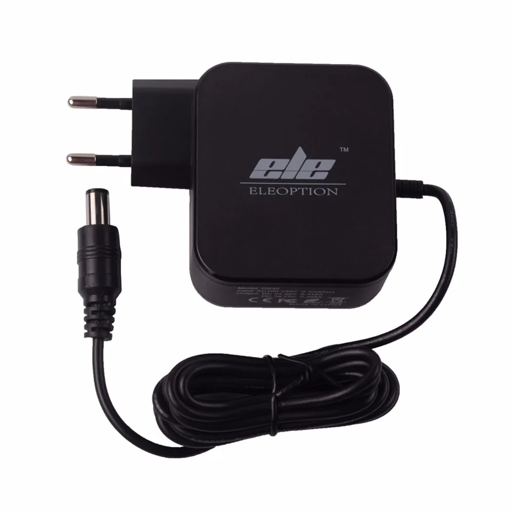 New AC Adapter Battery Charger Adapter for Dyson DC30 DC31 DC34 DC35 DC44 DC45 DC56 DC57 24.35V 348mA 16.75V 17530-02 EU/US plug New AC Adapter Battery Charger Adapter for Dyson DC30 DC31 DC34 DC35 DC44 DC45 DC56 DC57 24.35V 348mA 16.75V 17530-02 EU/US plug