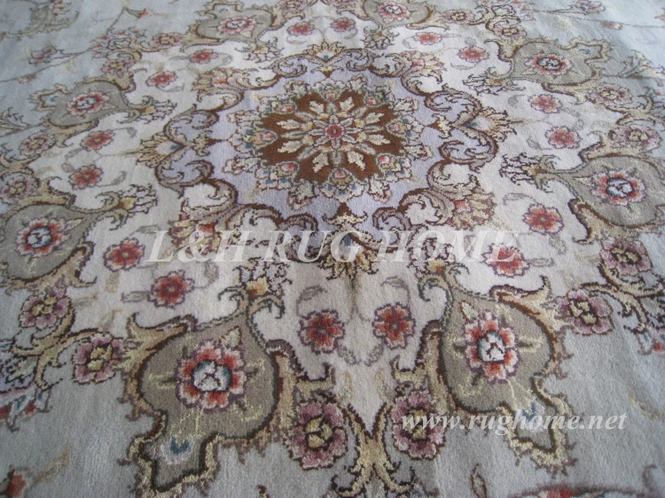 Рисунок 4 - Бесплатная доставка 6'x9 '160