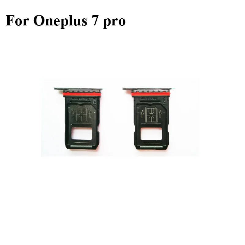 7pro