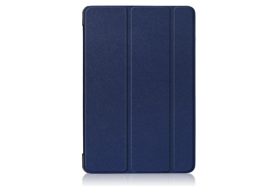 T830 Case (15)