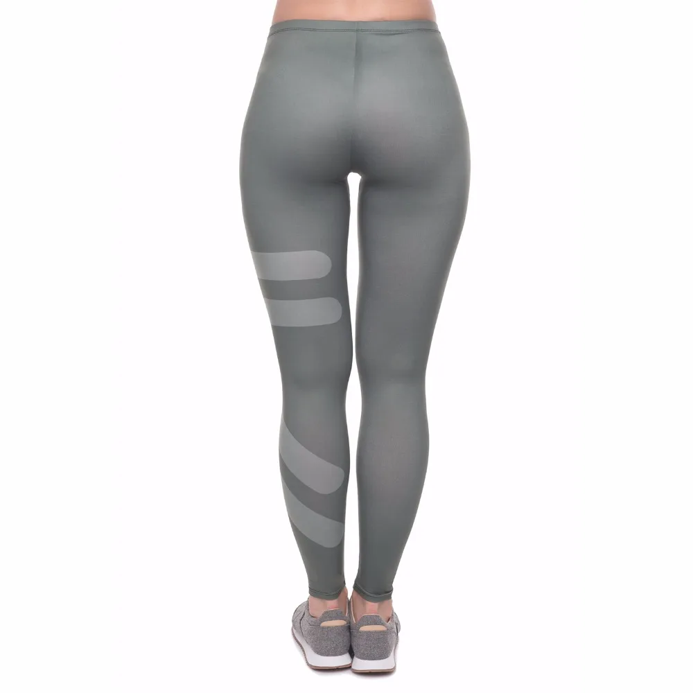 50795 khaki arrow (3)