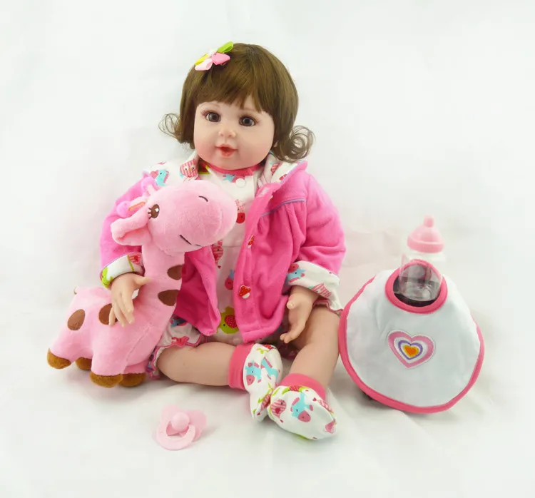Doll Babies From S Soft Cloth Doll Babies From S Soft Cloth