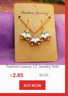 ZOSHI брендовые модные маленькие Huggie серьги-кольца для женщин квадратные циркониевые серьги с кристаллом ювелирные изделия золотые серьги