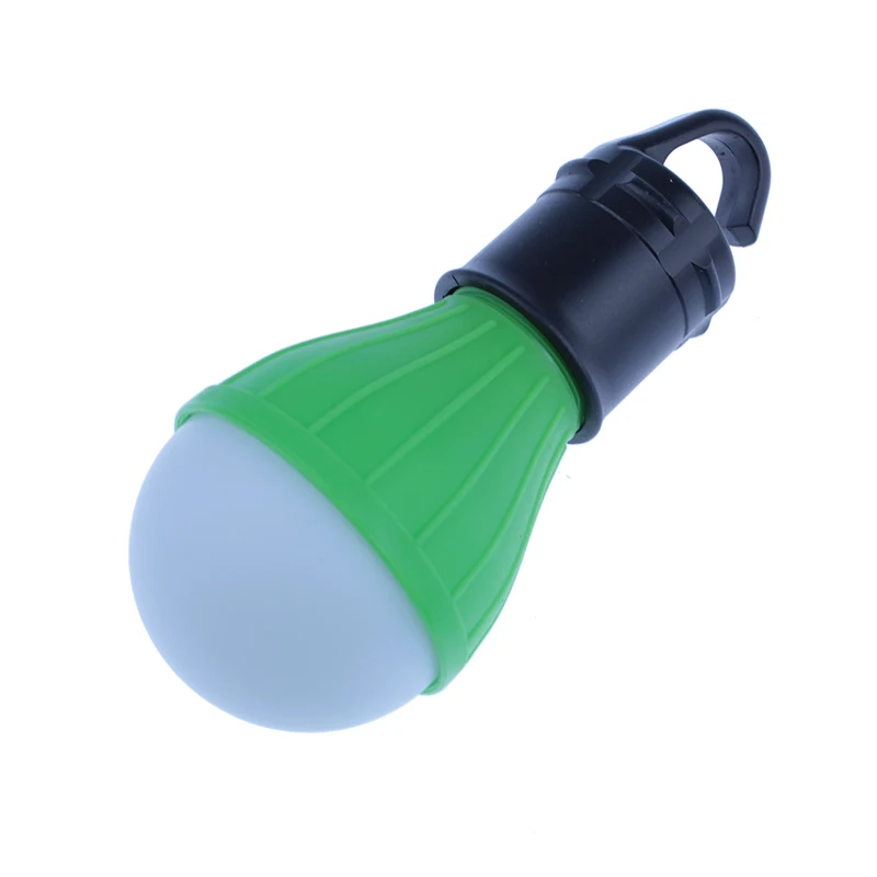a1