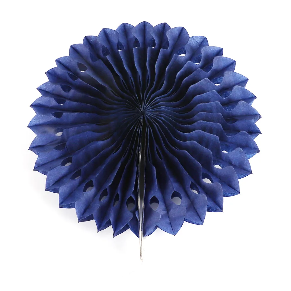 C0400-C13