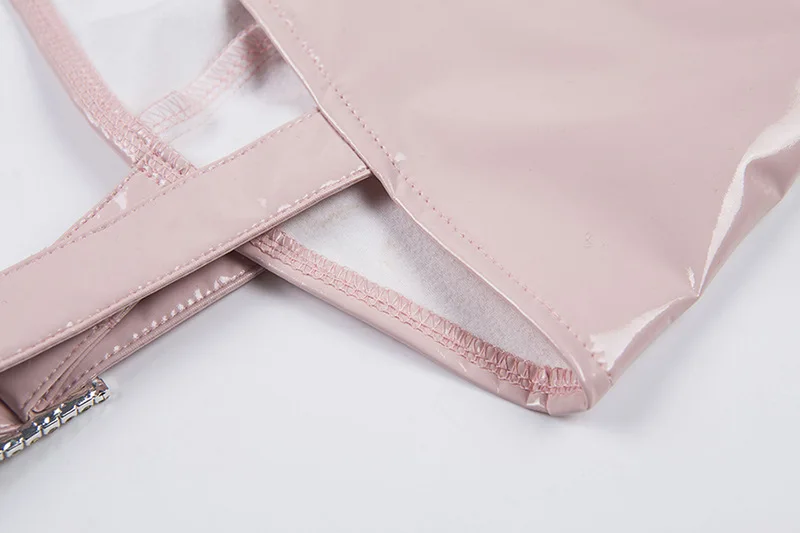 10387414151_1505273828