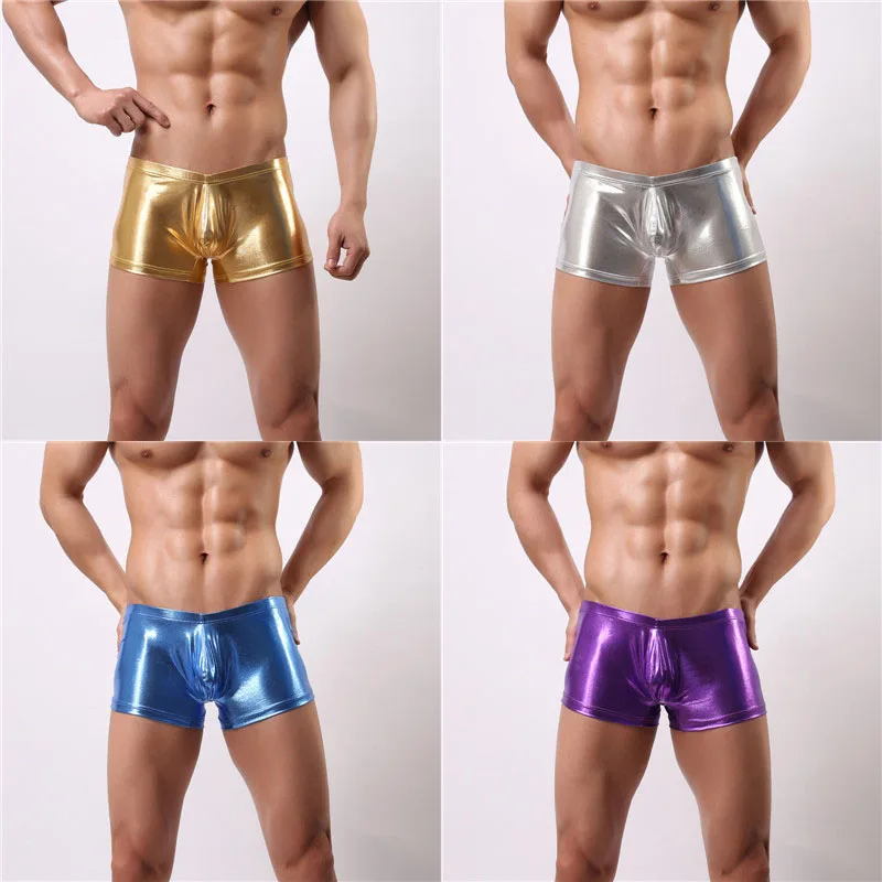 4pcs