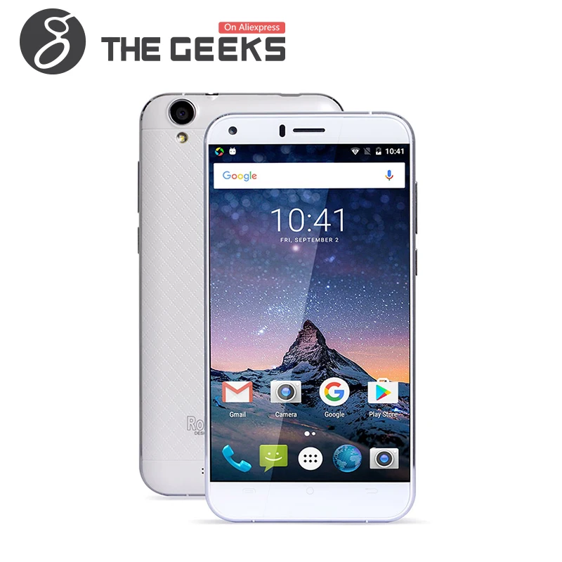 Цена за Оригинал Cubot Смартфон Руку MTK6737 1.3 ГГц 3 ГБ RAM + 16 ГБ ROM Quad Core 5.0 Дюймов HD Экран Android 6.0 4 Г LTE Mobile телефон Цена за Оригинал Cubot Смартфон Руку MTK6737 1.3 ГГц 3 ГБ RAM + 16 ГБ ROM Quad Core 5.0 Дюймов HD Экран Android 6.0 4 Г LTE Mobile телефон