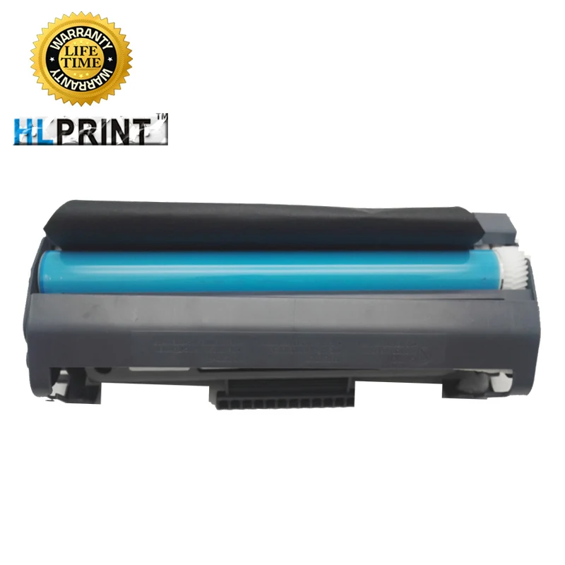 EP22 Toner Cartridge compatible for Canon LBP800 LBP810 Laser Shot LBP1110 LBP1120 EP22 Toner Cartridge compatible for Canon LBP800 LBP810 Laser Shot LBP1110 LBP1120 printer EP22 Toner Cartridge compatible for Canon LBP800 L