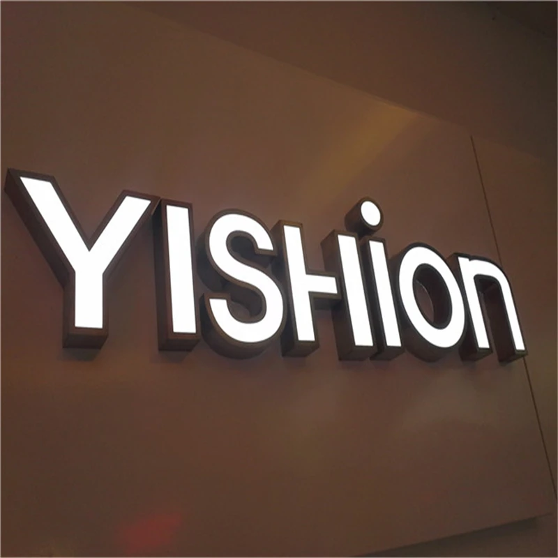 led channel letter signs03