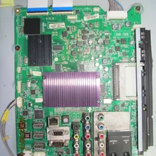 42LE5500-ca 47LE5500-ca 55LE5500-ca материнская плата EAX61742609/8