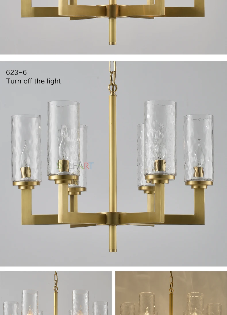 pendant-lights-luminaria-lamps-modern-hanging-chandeliers-and-pendants-for-room-dining-chandelier-lighting_07