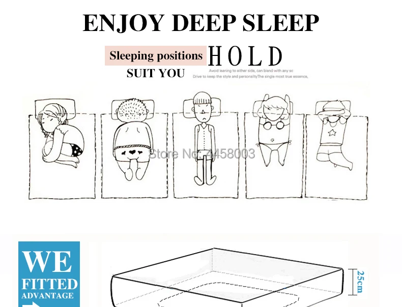 1Solid-Bed-Cover-790_06