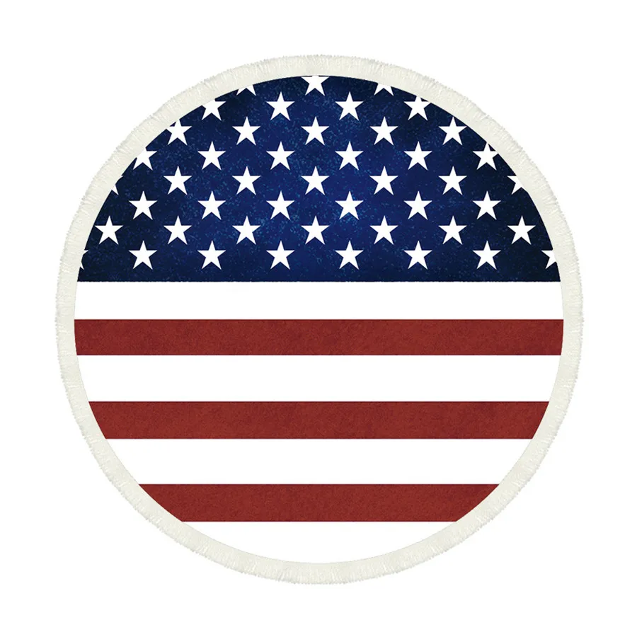 4081319825_384052914_1