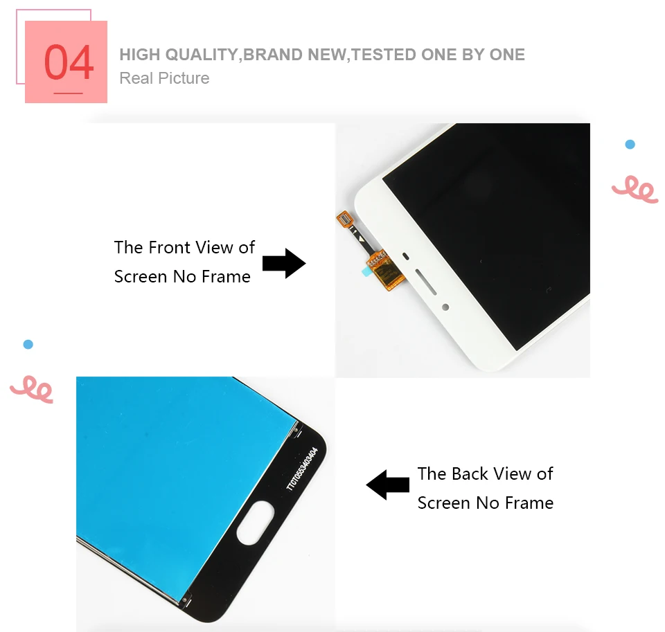 Meizu-U20-xiangqing-new-_05