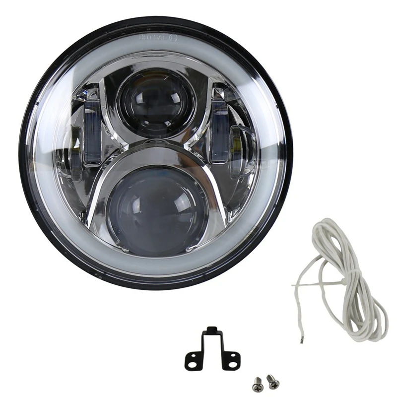 614v0hnPXoL._SL1001_