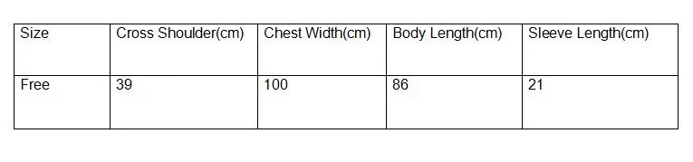 20180613133035