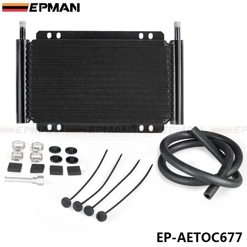 EP-AETOC677 2