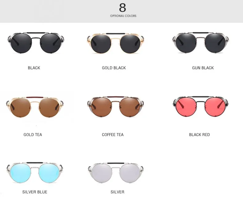 dita sunglasses (11)
