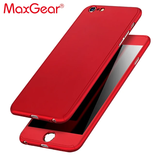 coque iphone 6 plus red coque iphone 6 plus red
