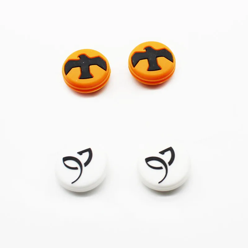 

5pcs/lot tennis racket vibration dampeners/tennis racquet