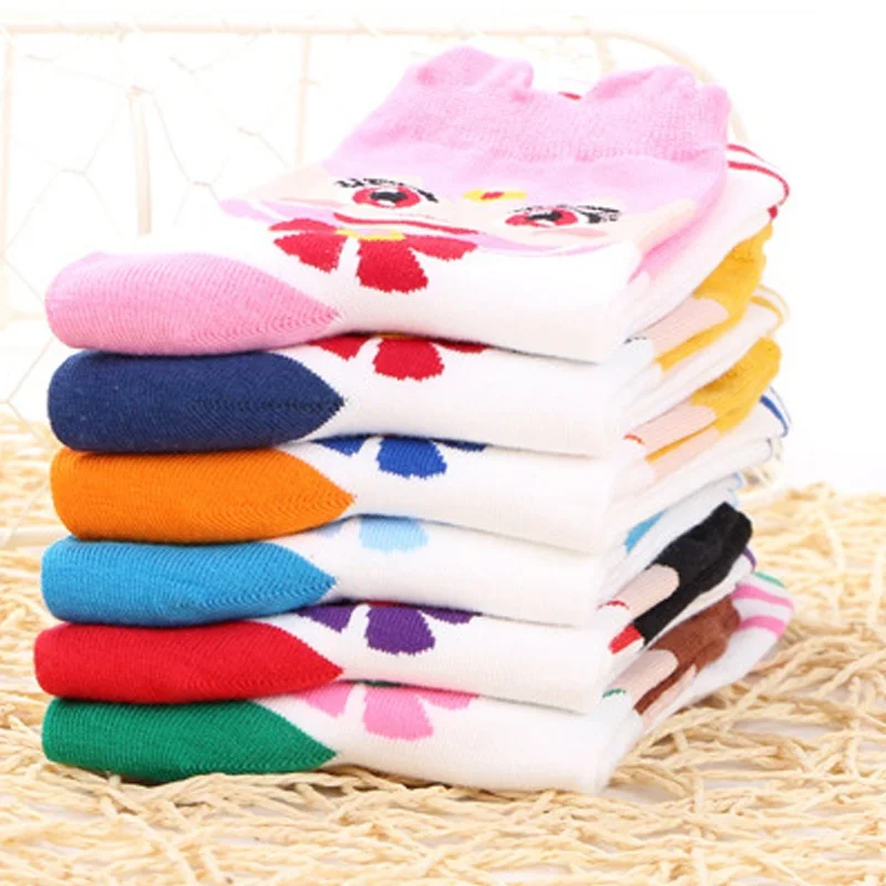 599a311c74fabe59e72504aa-7-original