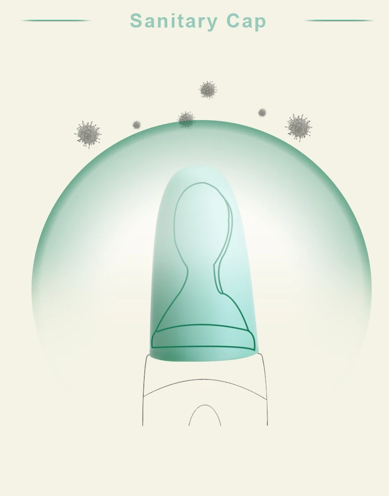 _11