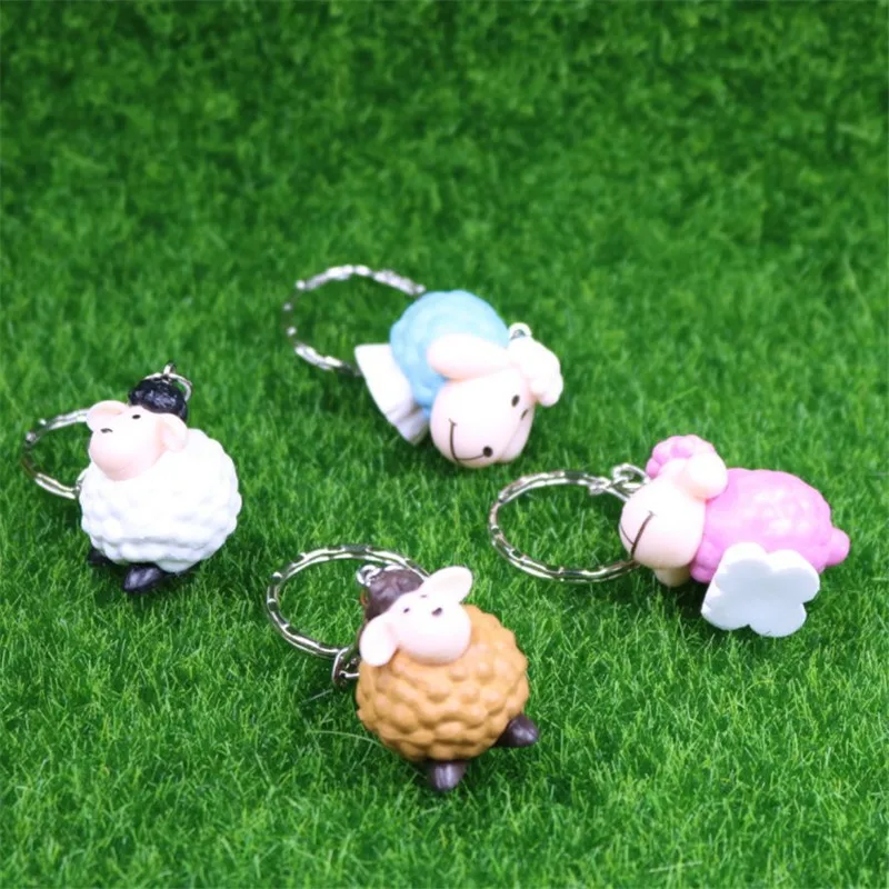 8268178463_1086191360