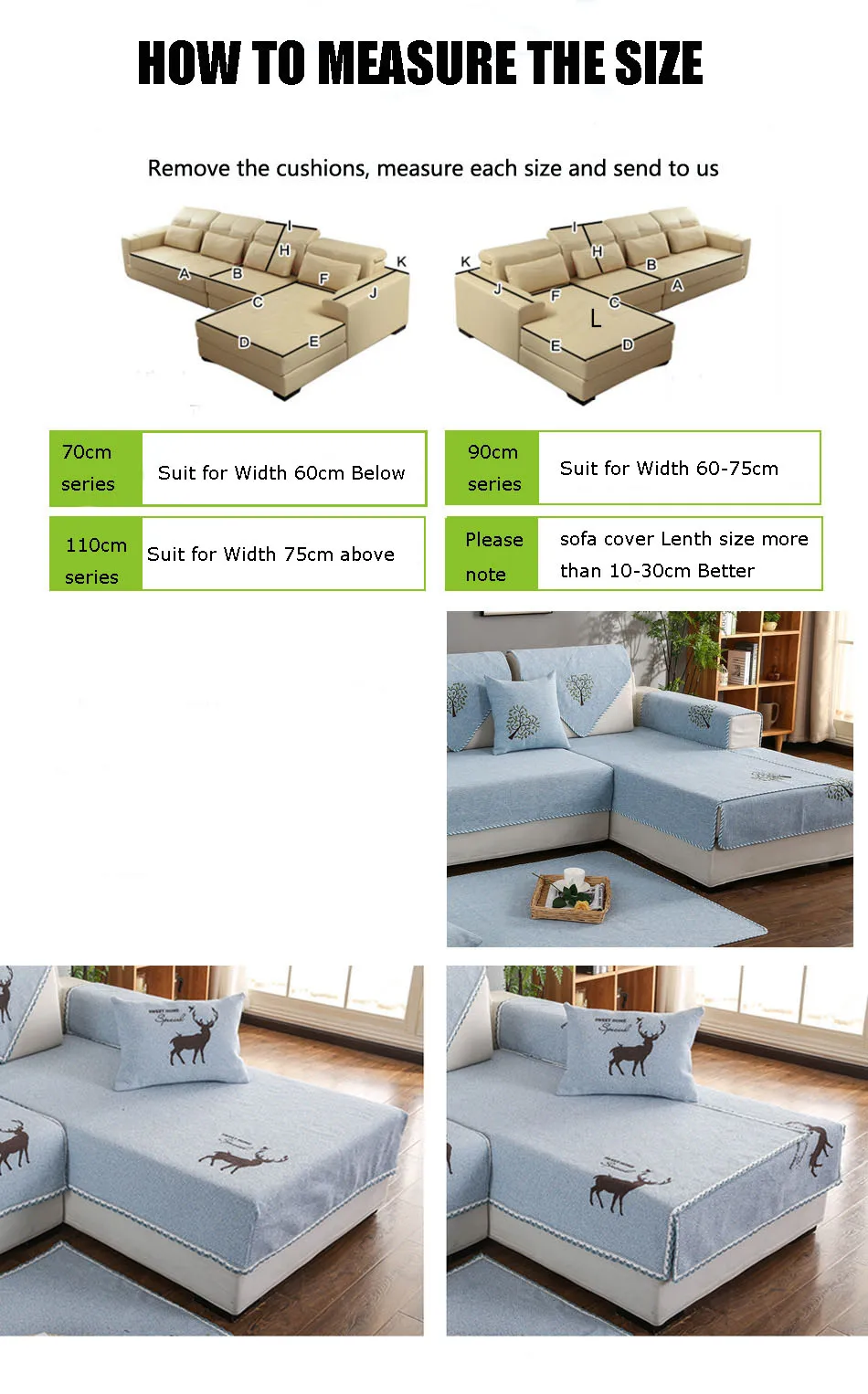 case for sofa