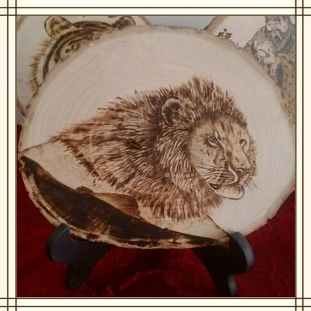 6b610f0d-50a6-a1e2-83a3-31db9d9cb0a3