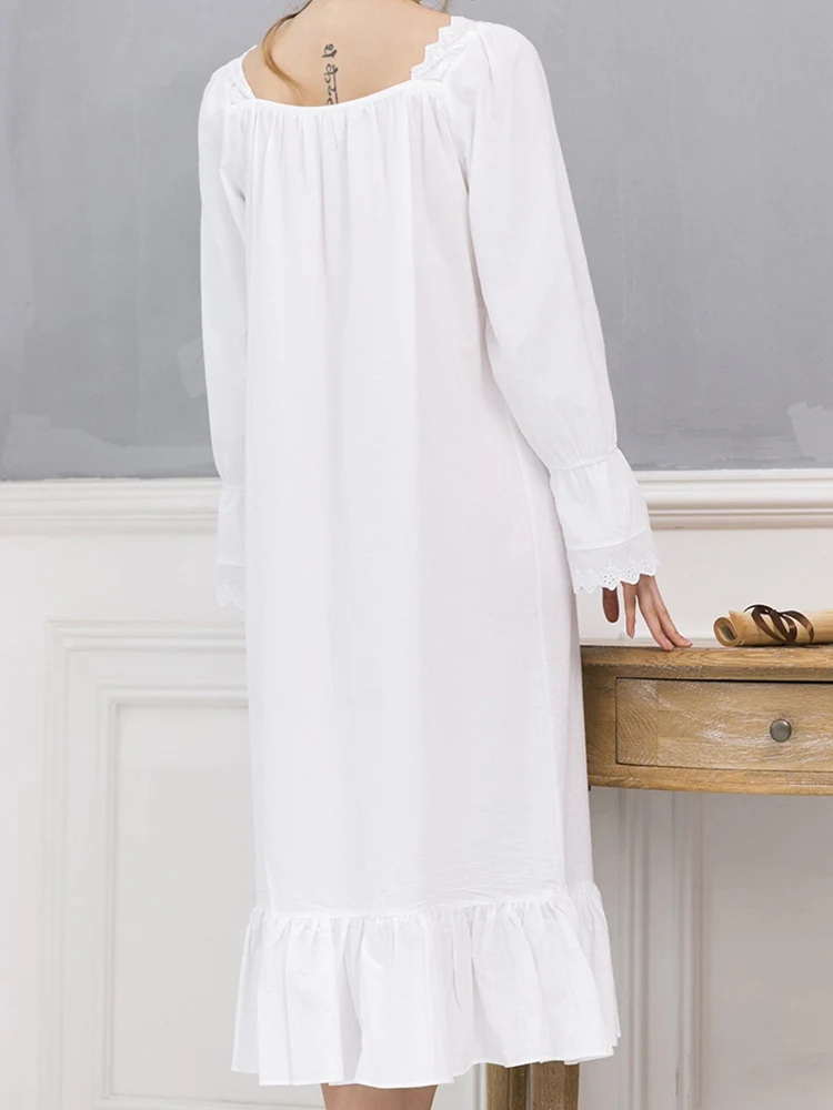 UT0595W(3)