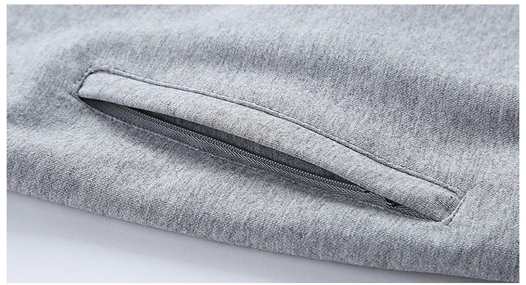 Plus Size Men Sets (9)