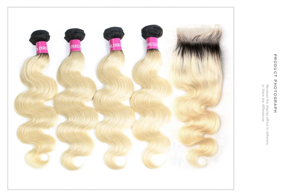1b 613 blodnes hair (3)