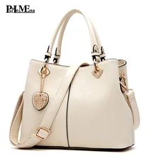 new 2016 women bag handbag fashion han edition sweet lady fashion female bag worn one shoulder bag