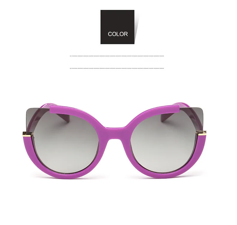 21-2645737721_606742312