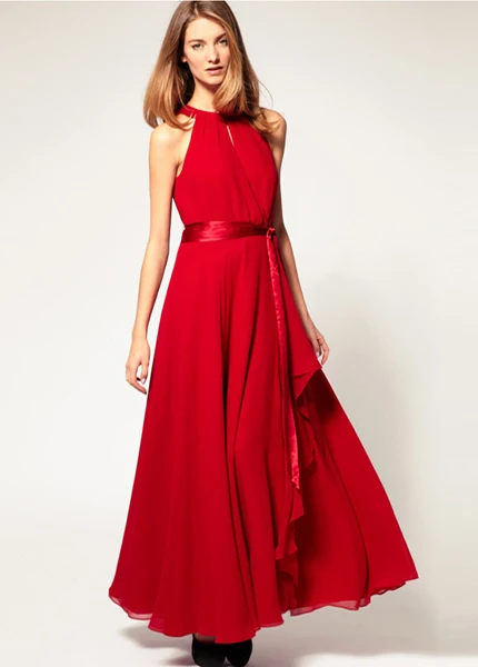 فستان صيفي 2015 مثير عارية الذراعين الشيفون الشاطئ اللباس المرأة فستان طويل ماكسي حزب فساتين ملابس امرأة مكتب bodycon اللباس فستان صيفي 2015 مثير عارية الذراعين الشيفون الشاطئ اللباس المرأة فستان طويل ماكسي حزب فساتين ملابس امرأة مكتب bodycon اللباس