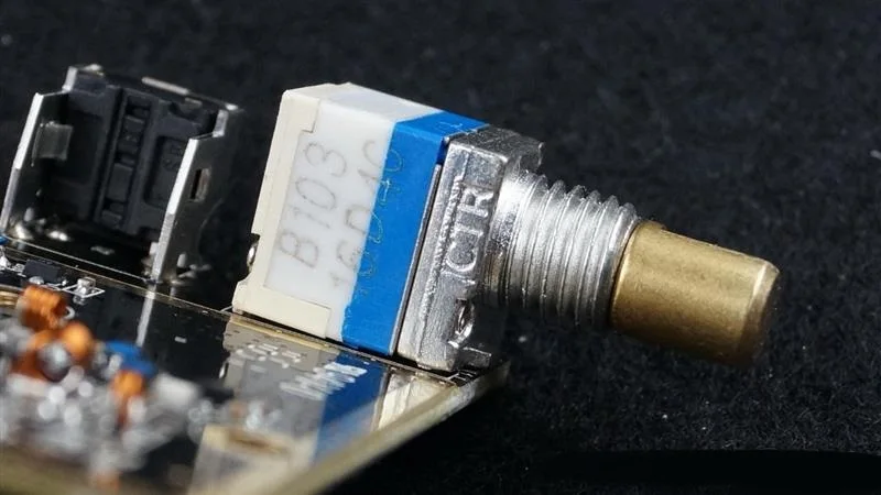 S476d571f-0667-47d6-b092-8e14892be5ae