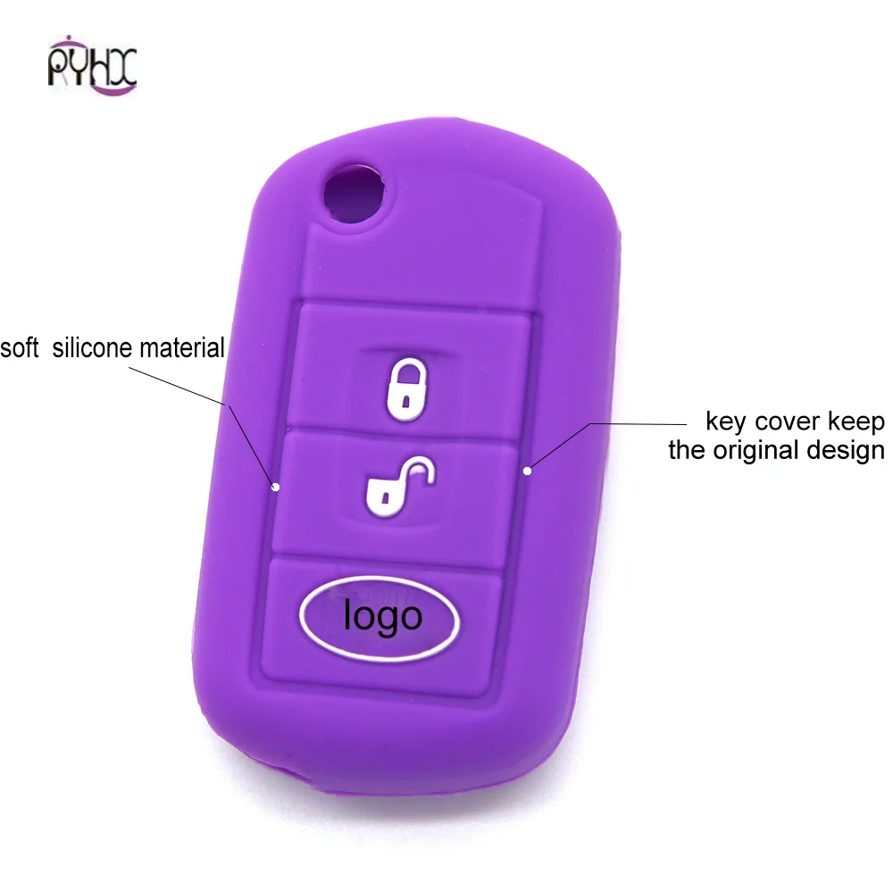 car key cover (15)