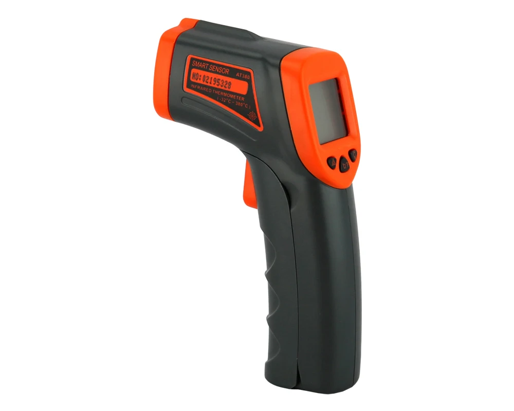 Лазерный термометр. Температура плавления металлов таблица. Монтажная пила odwerk bnb 2400. Темп металл. Таблица по обществознанию 7 класс дисциплина.