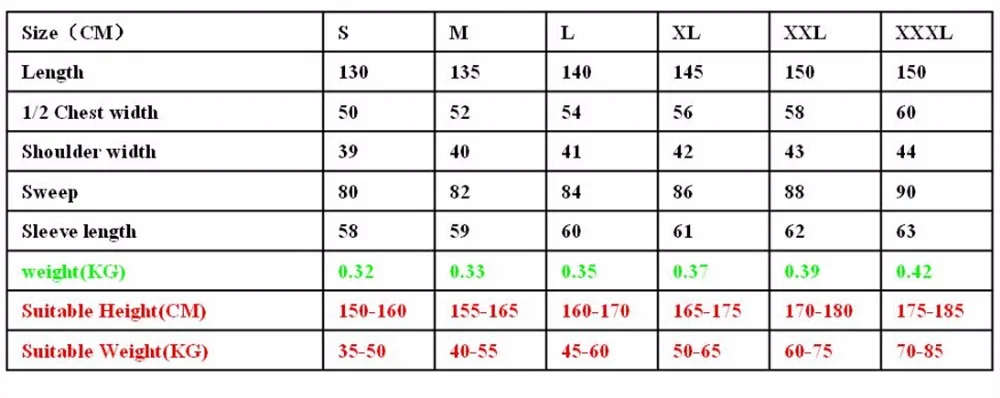 84L9MEN6SK5XBC%OE0~H025