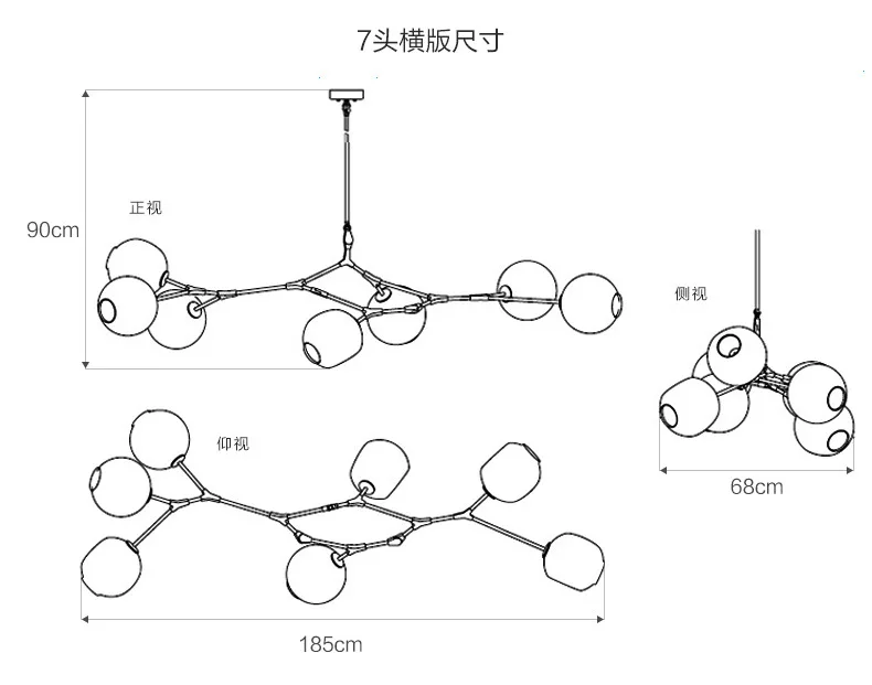 3453441379_656131828