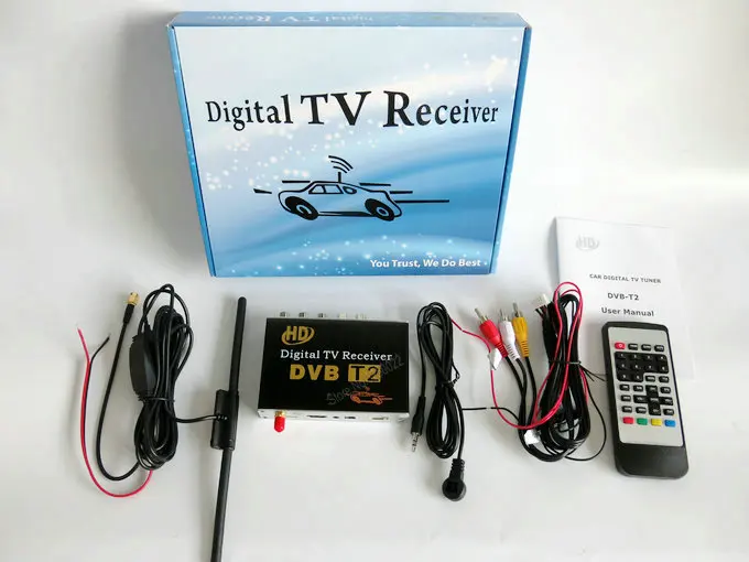 DVB-T2-9_