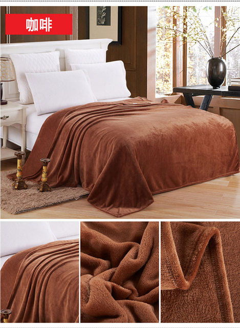 HTB1bzB6XtjvK1RjSspiq6AEqXXav