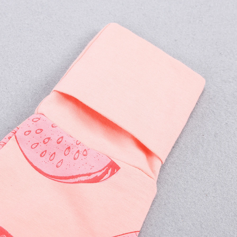 Primavera otoño lindo bebé ropa de bebé para dormir pijamas de bebé peleles Bebes ropa para niños niñas recién nacido mono SR292 Primavera otoño lindo bebé ropa de bebé para dormir pijamas de bebé peleles Bebes ropa para niños niñas recién nacido mono SR292