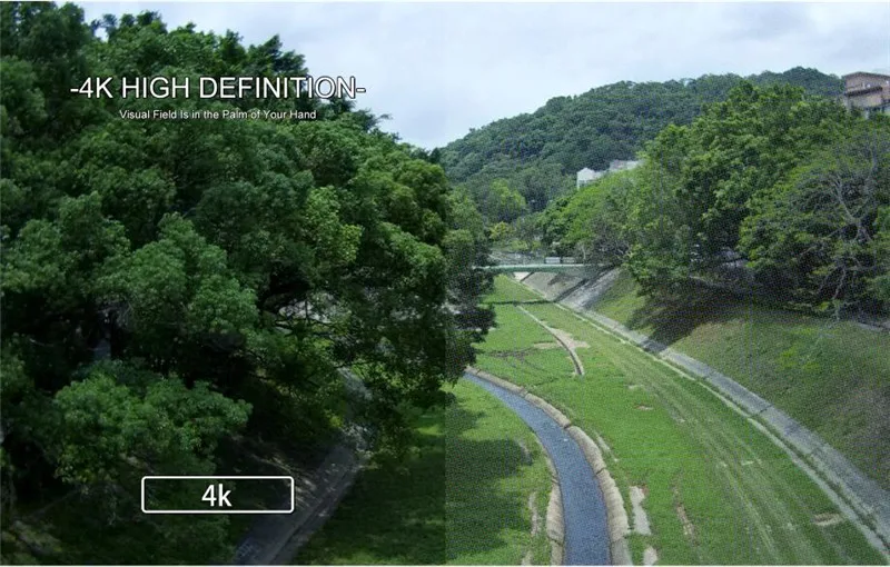 11064531166_822527724