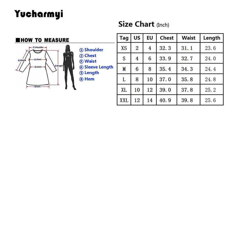 s7703size